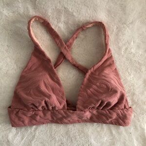 CUPSHE swimware, size S